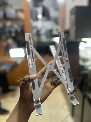 Laptop Stand