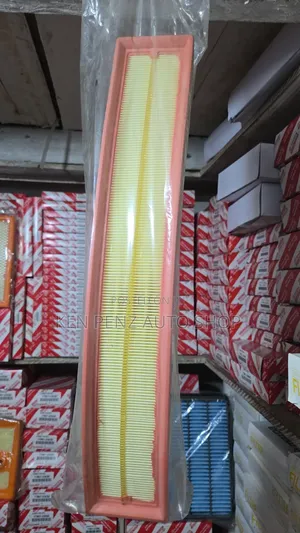 BMW , Mini Cooper and Peugeot Air Filter
