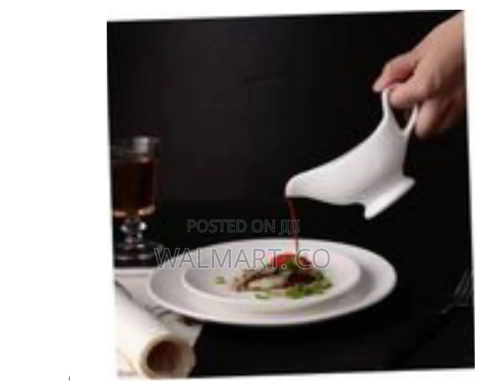 Elegant Glass Ice Bucket With Stainless Steel Tongs Multicolor