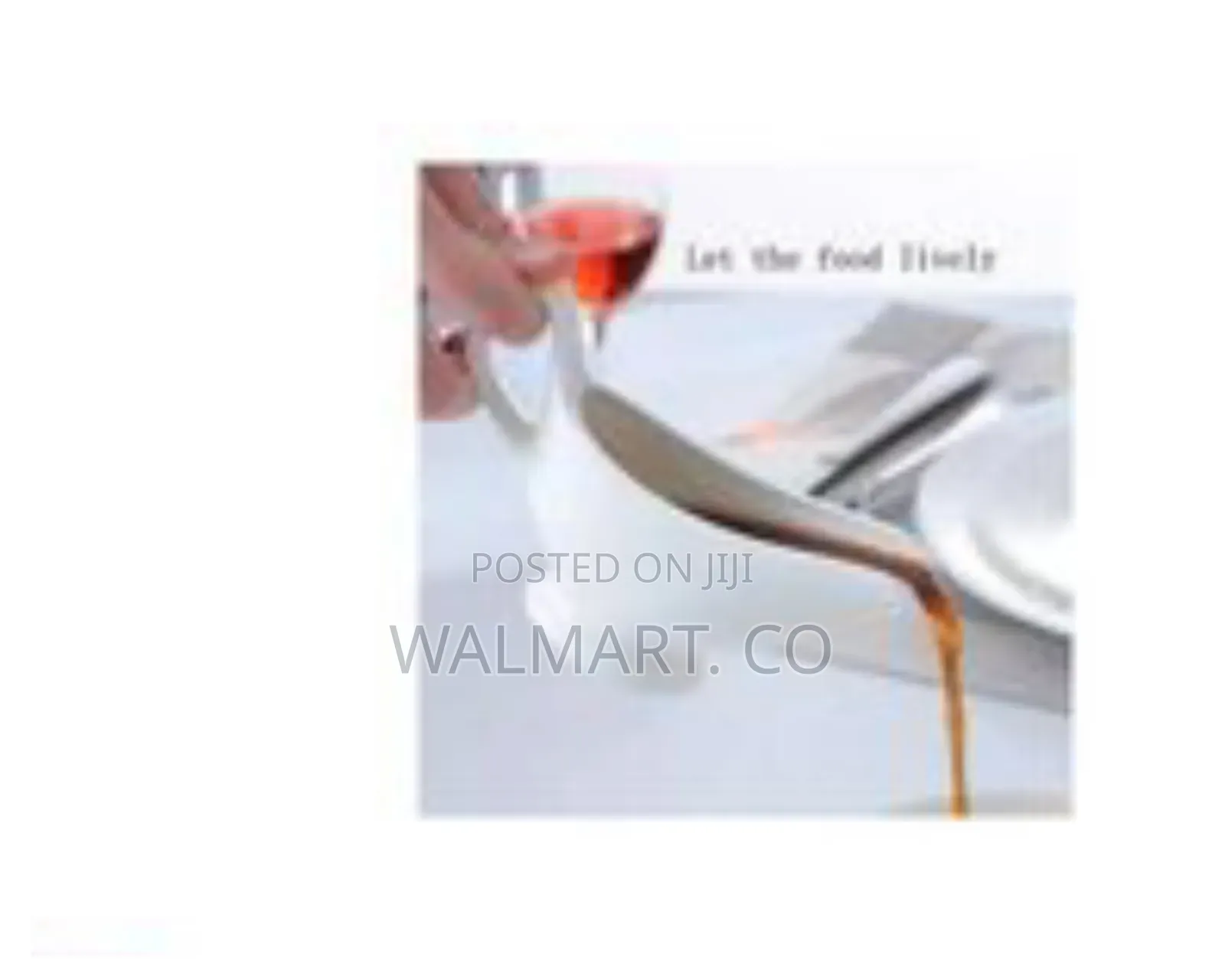 Elegant Glass Ice Bucket With Stainless Steel Tongs Multicolor