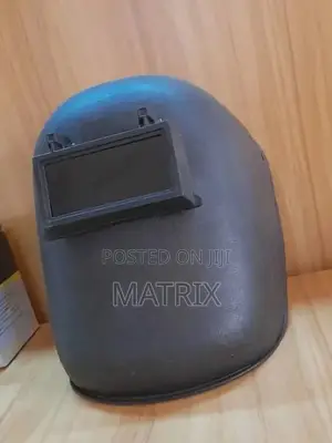 Welding Sheild/Welding Helmet