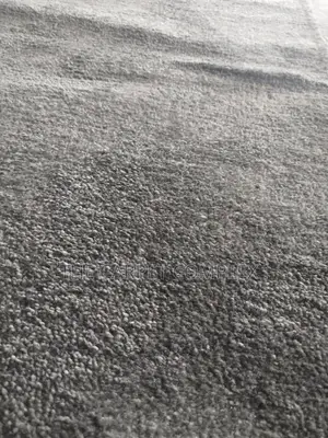 Soft Office Galaxy Carpets Squaremeter