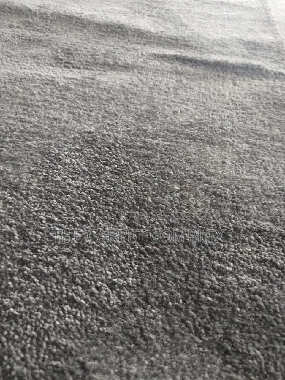 Soft Office Galaxy Carpets Squaremeter