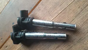 Ignition/Spark Coils