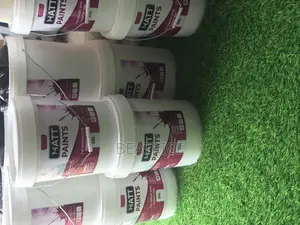 Texture Paste