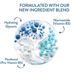 Gentle Skin Cleanser