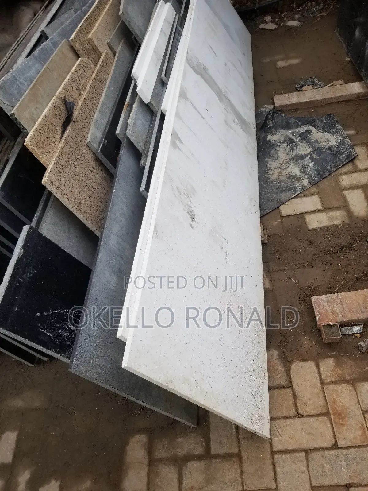 Lowest Prices Granites Stones