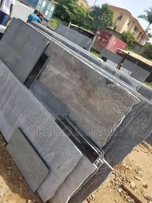 From 100,000 Per Running, Contact Ronstones