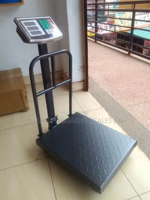 Digital Weighing Scale Electronic Display Weigh Digital Weighing Scale