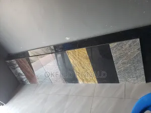 Quality Granite/Marbles,All Types Available