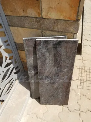 Quality Granite/Marbles,All Types Available