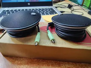 Logitech Expansion Mic