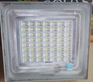 500w Blue Carbon
