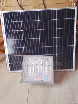 500w Blue Carbon