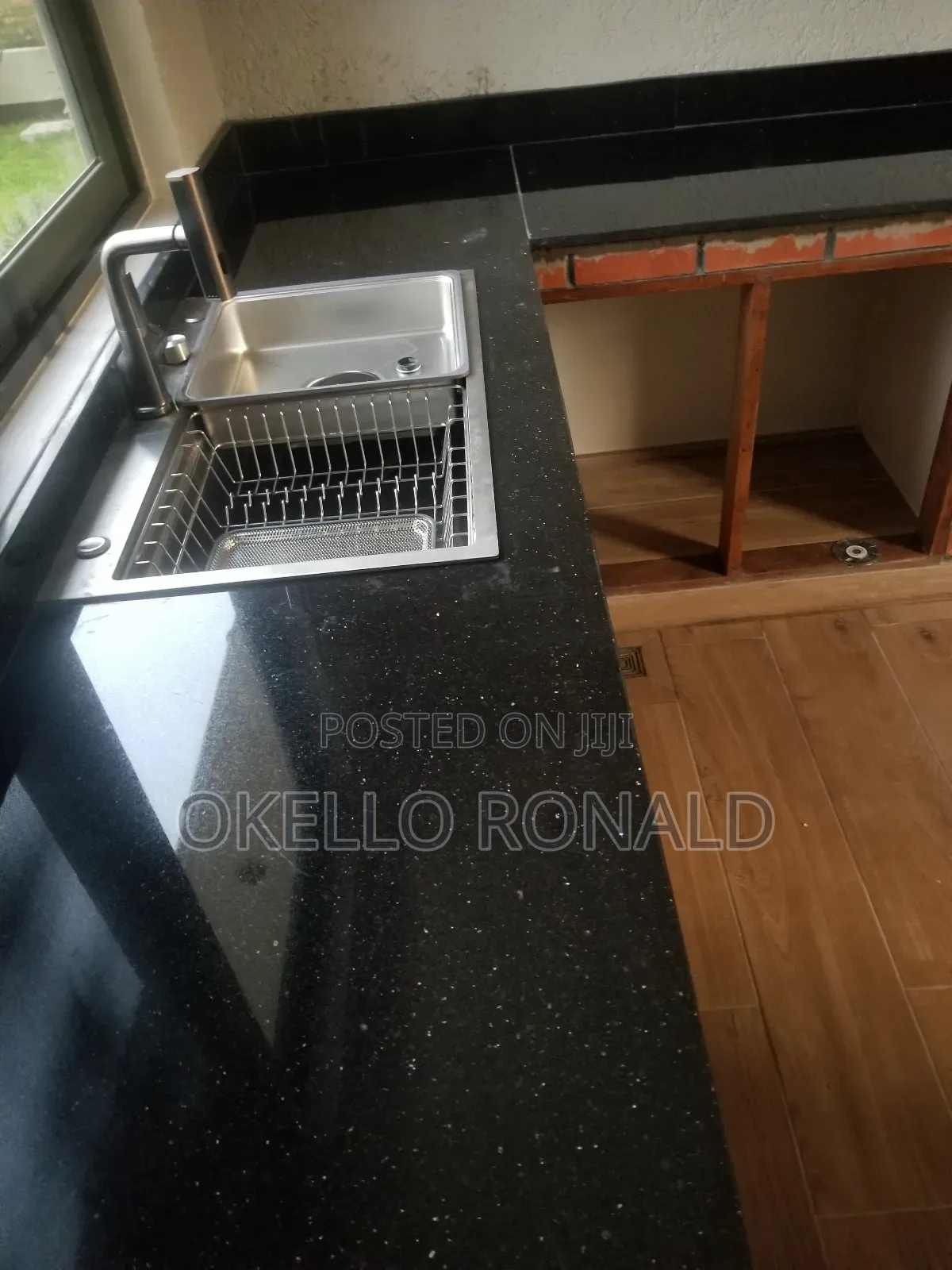 Advanced Kitchen Experts