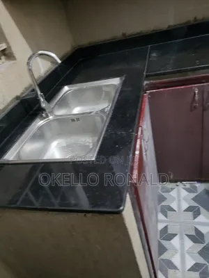 Advanced Kitchen Experts