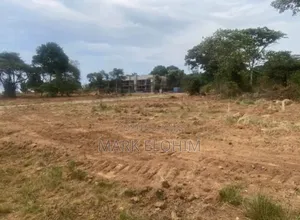 Plots of Land
