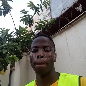 Job Application