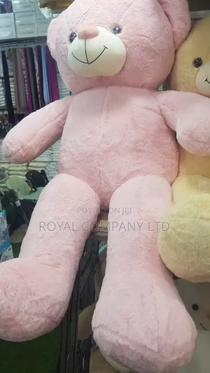Girl Friend Special Bears /Teddy Bear