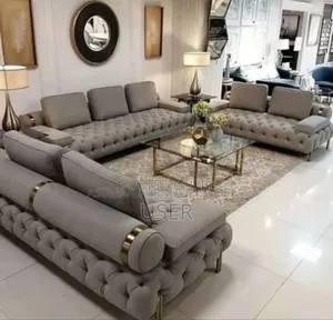 Modern Sofa Set Call Us On
