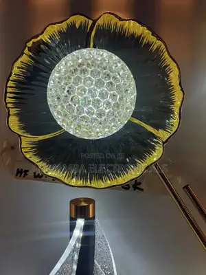 Led Ceiling Light