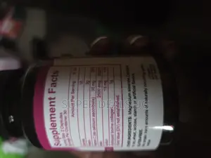 Neo Cell Suppliments 30capsules