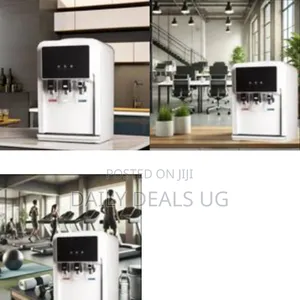Raf R.11019 Countertop Water Dispenser