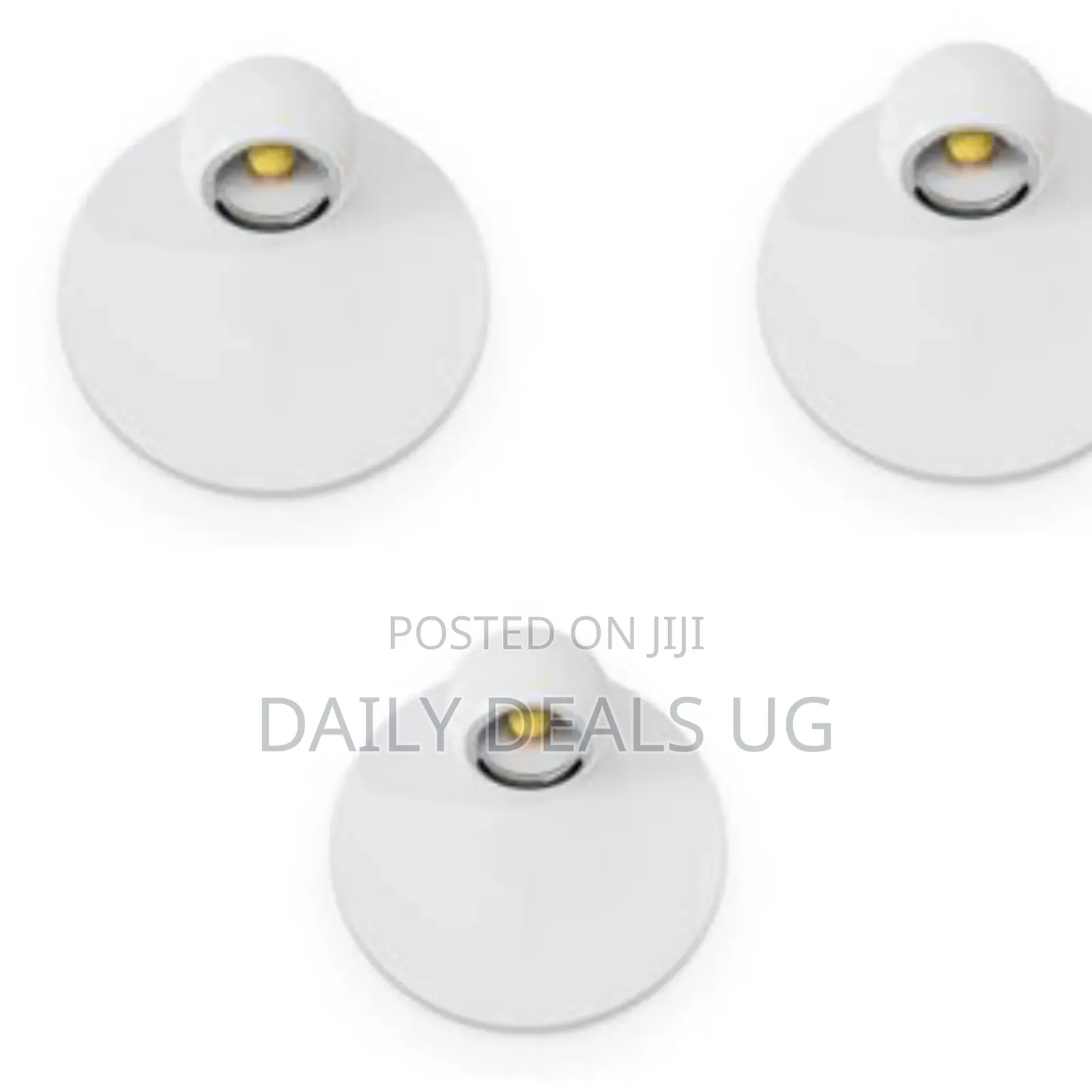 K21s Multi-Function Wireless Charging Station