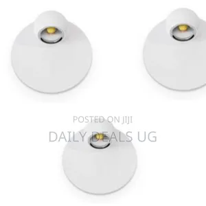 K21s Multi-Function Wireless Charging Station
