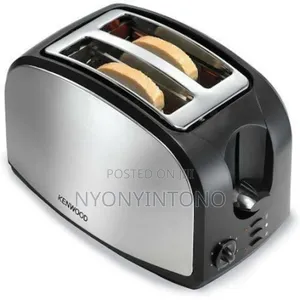 Kenwood 2slice Regular Toaster