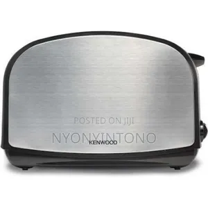 Kenwood 2slice Regular Toaster