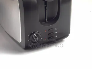 Kenwood 2slice Regular Toaster
