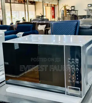 Hisense Microwave 20 Liters