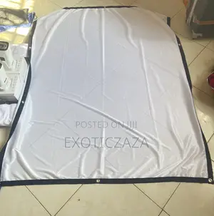 2026 Smart Projector