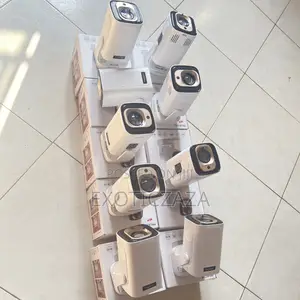 2026 Smart Projector