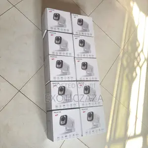 2026 Smart Projector