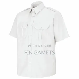 Guards Uniforms