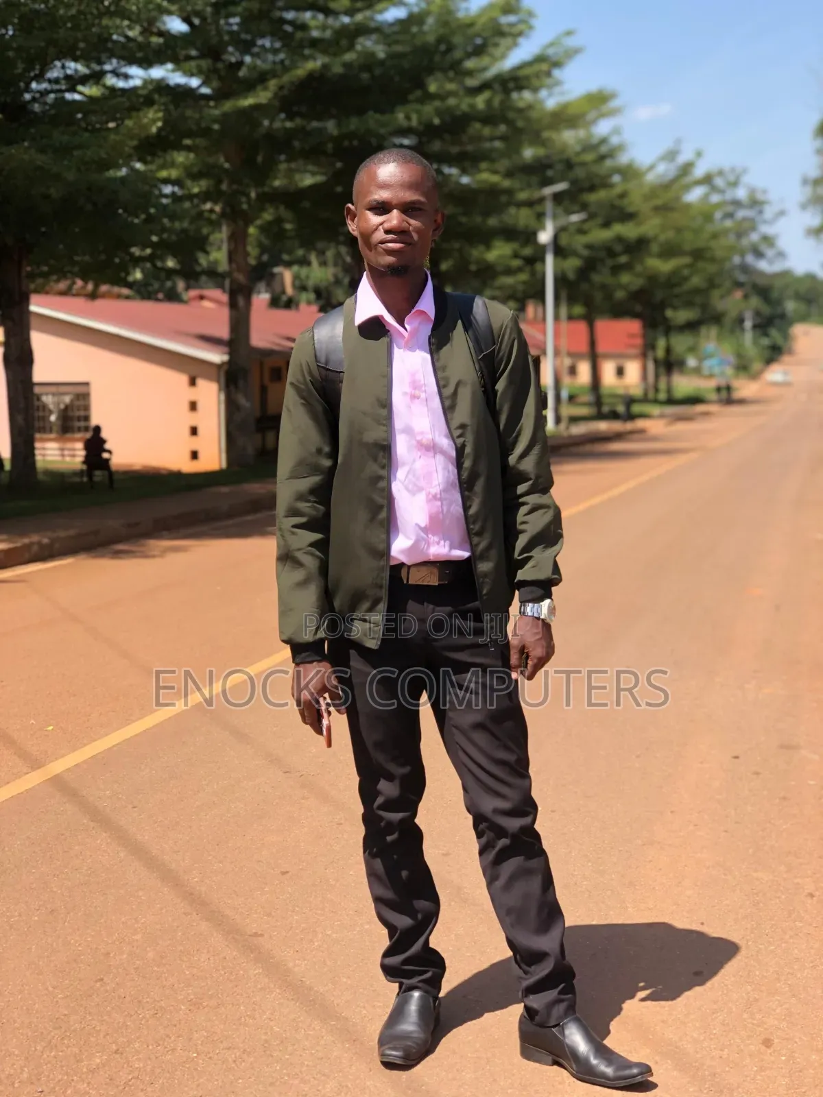 Call Me for Any Computer or Electronics Services.