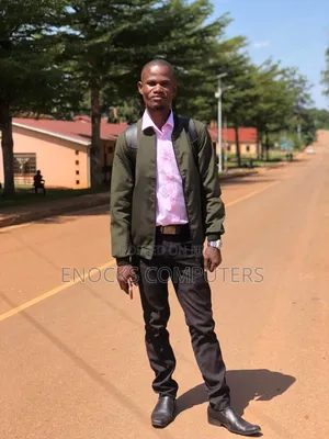 Call Me for Any Computer or Electronics Services.