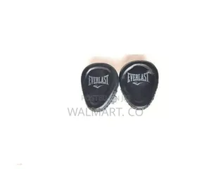Everlast Boxing Focus Mitts