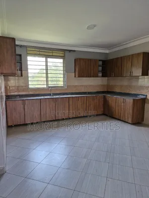 2bdrm Apartment in Kireka, Central Division for rent