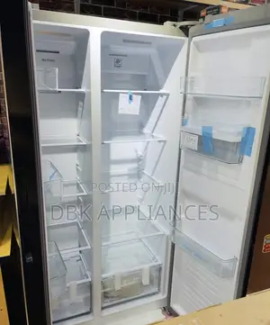 Pixel 750l Refrigerator Available at a Lower Price