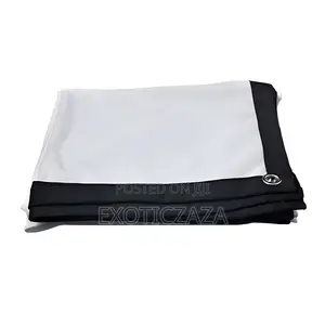 Anti Light Projector Screen