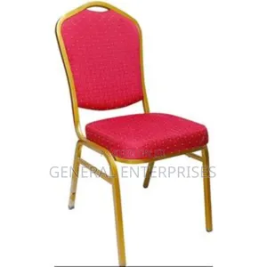 Jilphar Furniture Luxury Banquet Chair