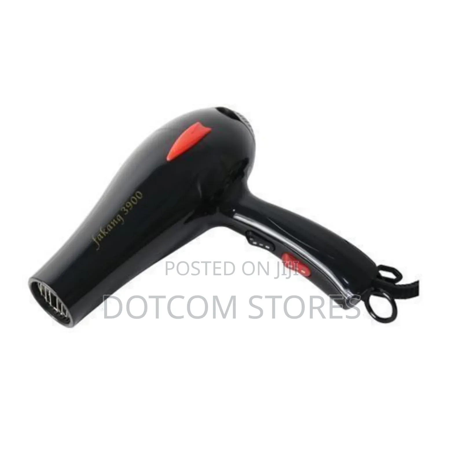 Fakang Fk-3900 Professional Hand Dryer