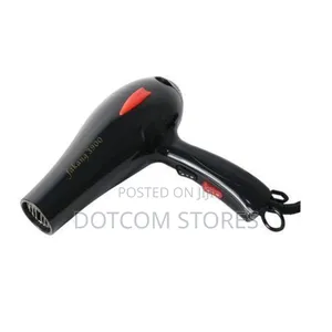Fakang Fk-3900 Professional Hand Dryer