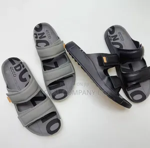 Men Sandals Ecco/Pedro/Jil