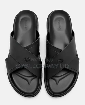 Men Sandals Ecco/Pedro/Jil