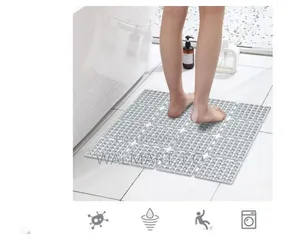 Anti Slip Shower Mat Bathroom Mat