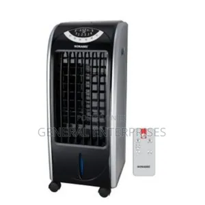 Sonashi Sac-202 Portable Air Cooler.